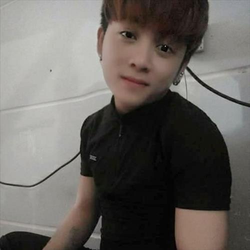 hẹn hò - Anh Plus-Male -Age:23 - Single-TP Hồ Chí Minh-Lover - Best dating website, dating with vietnamese person, finding girlfriend, boyfriend.