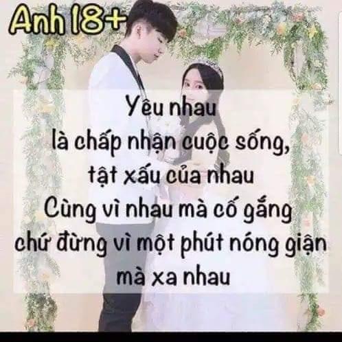 Giải Trí Liên Quân