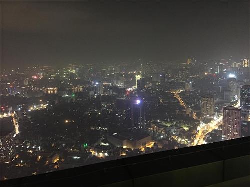 hẹn hò - lâm-Nam -Tuổi:20 - Độc thân--Người yêu lâu dài