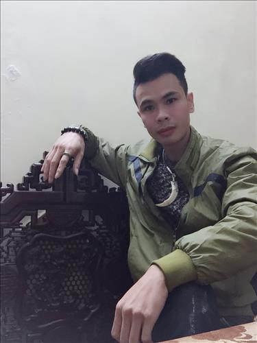 hẹn hò - Ken Trung-Male -Age:18 - Single-TP Hồ Chí Minh-Lover - Best dating website, dating with vietnamese person, finding girlfriend, boyfriend.