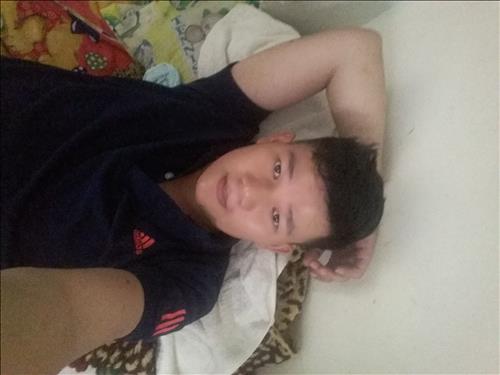 hẹn hò - Cuong Buiduc-Male -Age:27 - Single-TP Hồ Chí Minh-Lover - Best dating website, dating with vietnamese person, finding girlfriend, boyfriend.