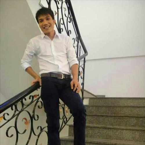 hẹn hò - Dũng-Male -Age:36 - Divorce-TP Hồ Chí Minh-Confidential Friend - Best dating website, dating with vietnamese person, finding girlfriend, boyfriend.