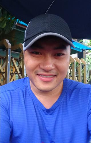 hẹn hò - Laitruongkhanh-Male -Age:31 - Single-TP Hồ Chí Minh-Lover - Best dating website, dating with vietnamese person, finding girlfriend, boyfriend.