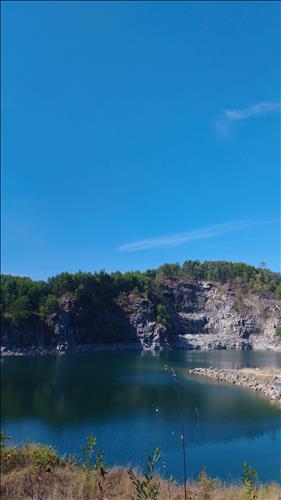 hẹn hò - Trung Phương-Nam -Tuổi:43 - Độc thân-Đà Nẵng-Người yêu lâu dài