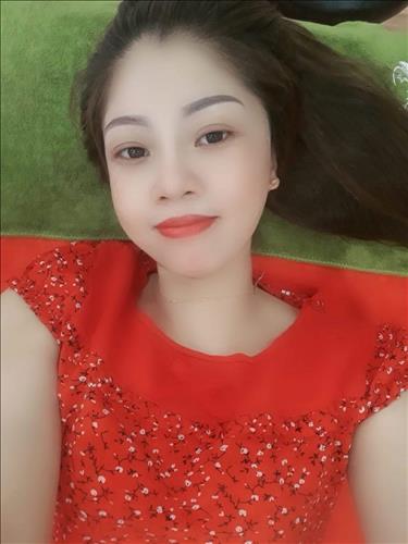 hẹn hò - Anh phạm-Lady -Age:35 - Single-Hà Nội-Lover - Best dating website, dating with vietnamese person, finding girlfriend, boyfriend.