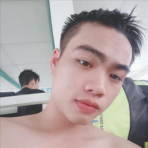 hẹn hò - Sĩ Trần Đình-Male -Age:18 - Single-TP Hồ Chí Minh-Lover - Best dating website, dating with vietnamese person, finding girlfriend, boyfriend.