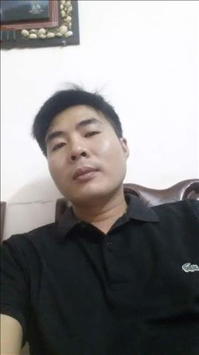 hẹn hò - Cường-Male -Age:33 - Single-TP Hồ Chí Minh-Lover - Best dating website, dating with vietnamese person, finding girlfriend, boyfriend.