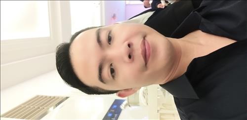 hẹn hò - Trần Khương -Male -Age:33 - Single-TP Hồ Chí Minh-Lover - Best dating website, dating with vietnamese person, finding girlfriend, boyfriend.