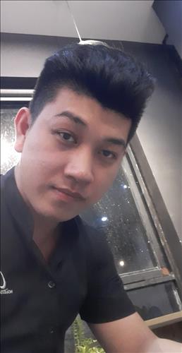 hẹn hò - Khoa Vitan-Male -Age:27 - Single-Bình Định-Lover - Best dating website, dating with vietnamese person, finding girlfriend, boyfriend.