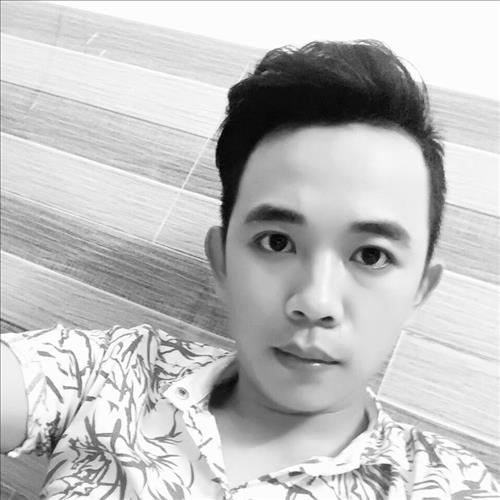 hẹn hò - Hạ Vũ-Male -Age:29 - Single-TP Hồ Chí Minh-Confidential Friend - Best dating website, dating with vietnamese person, finding girlfriend, boyfriend.