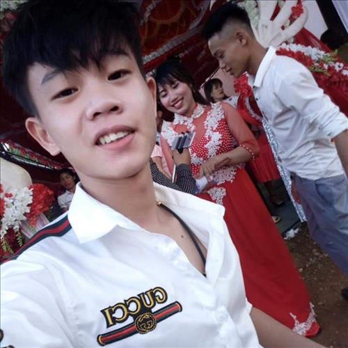 hẹn hò - Bo Phu-Male -Age:18 - Single-Phú Thọ-Confidential Friend - Best dating website, dating with vietnamese person, finding girlfriend, boyfriend.