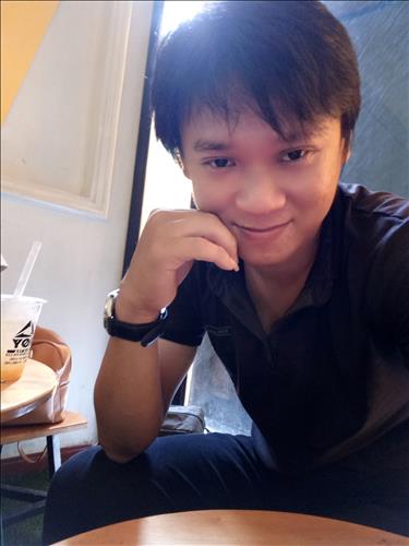 hẹn hò - Lâm Lâm-Male -Age:18 - Single-TP Hồ Chí Minh-Lover - Best dating website, dating with vietnamese person, finding girlfriend, boyfriend.