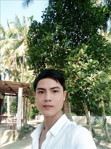 hẹn hò - Boy Bình Định-Male -Age:27 - Single-TP Hồ Chí Minh-Lover - Best dating website, dating with vietnamese person, finding girlfriend, boyfriend.