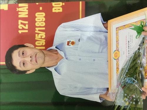 thanh nguyentai