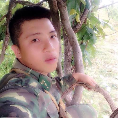 hẹn hò - Mạnh Đức-Male -Age:24 - Single-TP Hồ Chí Minh-Lover - Best dating website, dating with vietnamese person, finding girlfriend, boyfriend.