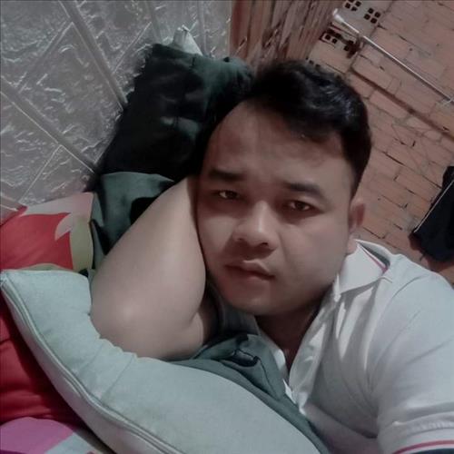 hẹn hò - Thái Nguyễn-Male -Age:32 - Single-Tây Ninh-Lover - Best dating website, dating with vietnamese person, finding girlfriend, boyfriend.