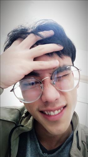 hẹn hò - Quang Văn-Male -Age:21 - Single-Hà Nội-Confidential Friend - Best dating website, dating with vietnamese person, finding girlfriend, boyfriend.