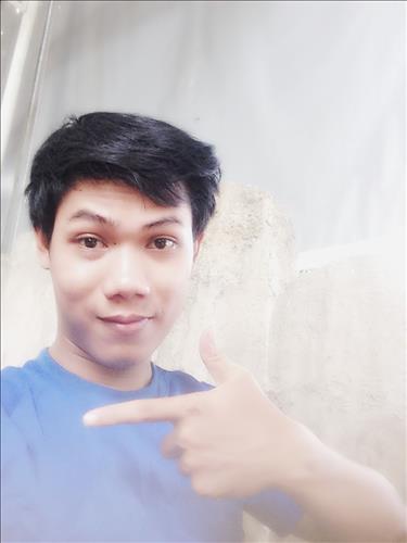 hẹn hò - Chiến-Male -Age:28 - Single-TP Hồ Chí Minh-Lover - Best dating website, dating with vietnamese person, finding girlfriend, boyfriend.