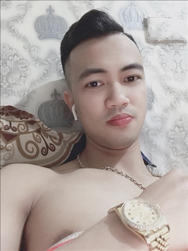 hẹn hò - HelloKitty-Male -Age:29 - Single-TP Hồ Chí Minh-Confidential Friend - Best dating website, dating with vietnamese person, finding girlfriend, boyfriend.