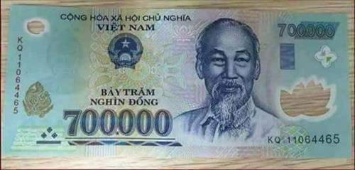 Tiểu tử thúi