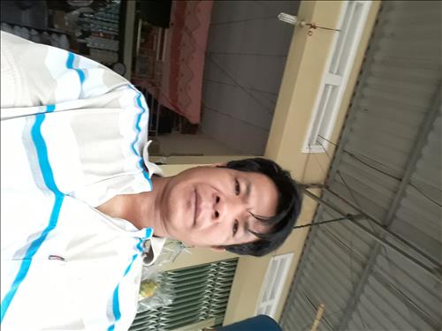 ngọc tan Ngoc