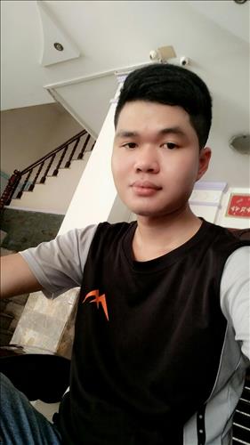Cương Cần Cù