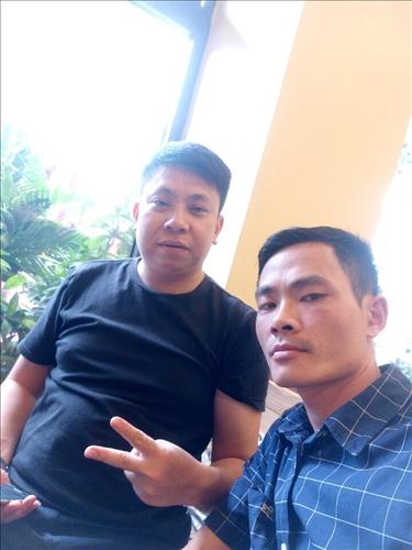 hẹn hò - Thành Nam-Male -Age:35 - Married-TP Hồ Chí Minh-Short Term - Best dating website, dating with vietnamese person, finding girlfriend, boyfriend.