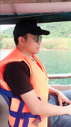 Nguyễn Đình