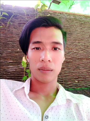 hẹn hò - Hải-Male -Age:32 - Single-Hà Nội-Lover - Best dating website, dating with vietnamese person, finding girlfriend, boyfriend.