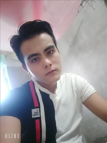 Trường