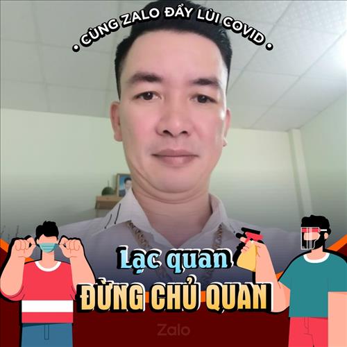 hẹn hò - nguyen manh tung-Nam -Tuổi:36 - Độc thân-TP Hồ Chí Minh-Người yêu ngắn hạn