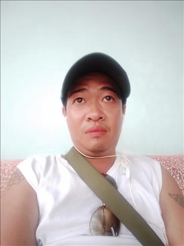 hẹn hò - Trung Phạm-Male -Age:18 - Single-TP Hồ Chí Minh-Lover - Best dating website, dating with vietnamese person, finding girlfriend, boyfriend.