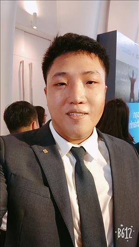 hẹn hò - MrDuy-Male -Age:29 - Single-TP Hồ Chí Minh-Lover - Best dating website, dating with vietnamese person, finding girlfriend, boyfriend.