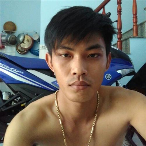 hẹn hò - Trần Thanh Huy-Male -Age:27 - Single-TP Hồ Chí Minh-Lover - Best dating website, dating with vietnamese person, finding girlfriend, boyfriend.