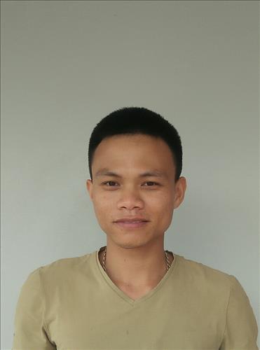 hẹn hò - nguyễn thái dương-Male -Age:28 - Single-Thái Nguyên-Lover - Best dating website, dating with vietnamese person, finding girlfriend, boyfriend.
