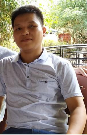 hẹn hò - hong anh le-Male -Age:24 - Single-Sơn La-Lover - Best dating website, dating with vietnamese person, finding girlfriend, boyfriend.