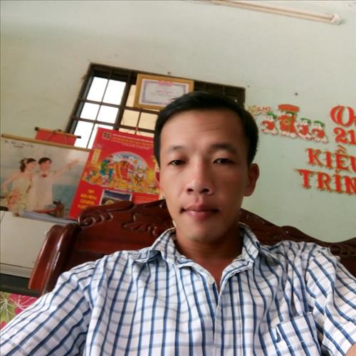 hẹn hò - Cường-Male -Age:32 - Single-Trà Vinh-Lover - Best dating website, dating with vietnamese person, finding girlfriend, boyfriend.