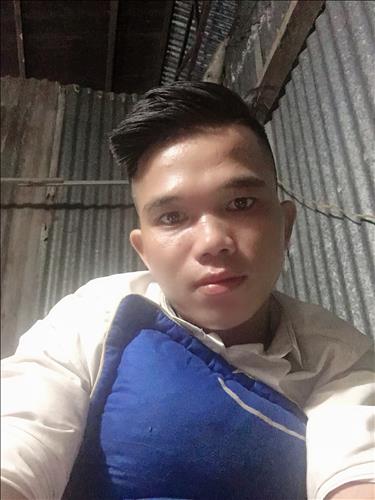 hẹn hò - Oai Nguyen-Male -Age:24 - Single-TP Hồ Chí Minh-Lover - Best dating website, dating with vietnamese person, finding girlfriend, boyfriend.