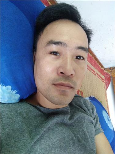 hẹn hò - Ngô Quân-Male -Age:31 - Single-Hà Nội-Lover - Best dating website, dating with vietnamese person, finding girlfriend, boyfriend.