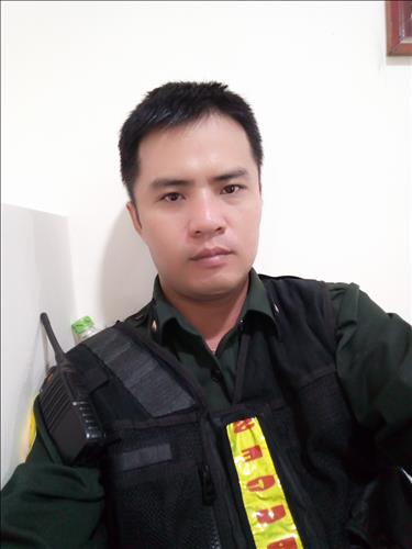 hẹn hò - Thành Danh-Male -Age:37 - Divorce-TP Hồ Chí Minh-Confidential Friend - Best dating website, dating with vietnamese person, finding girlfriend, boyfriend.