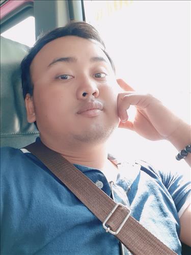 hẹn hò - Châu Đăng Nguyễn-Male -Age:25 - Single-TP Hồ Chí Minh-Lover - Best dating website, dating with vietnamese person, finding girlfriend, boyfriend.