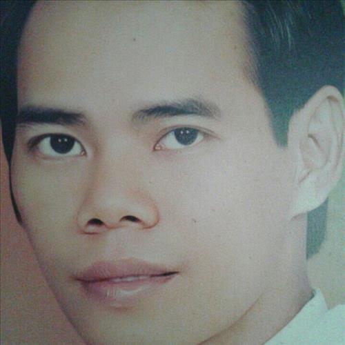 hẹn hò - Nguyên Hòa-Male -Age:44 - Divorce-TP Hồ Chí Minh-Lover - Best dating website, dating with vietnamese person, finding girlfriend, boyfriend.