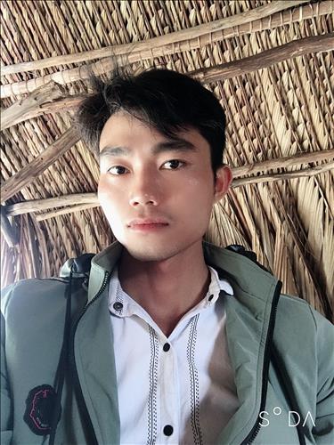 hẹn hò - Kim Giang-Male -Age:28 - Single-TP Hồ Chí Minh-Lover - Best dating website, dating with vietnamese person, finding girlfriend, boyfriend.