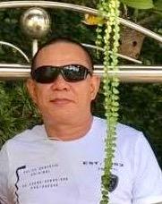 hẹn hò - Minh-Male -Age:50 - Married-TP Hồ Chí Minh-Short Term - Best dating website, dating with vietnamese person, finding girlfriend, boyfriend.