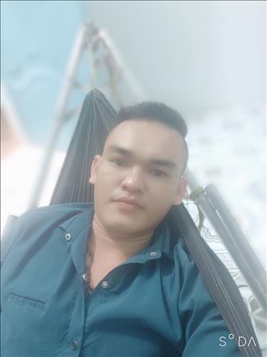 hẹn hò - Linh-Male -Age:29 - Single-Đồng Nai-Lover - Best dating website, dating with vietnamese person, finding girlfriend, boyfriend.