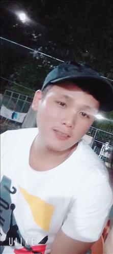 hẹn hò - ngoc haduy-Male -Age:27 - Single-TP Hồ Chí Minh-Lover - Best dating website, dating with vietnamese person, finding girlfriend, boyfriend.