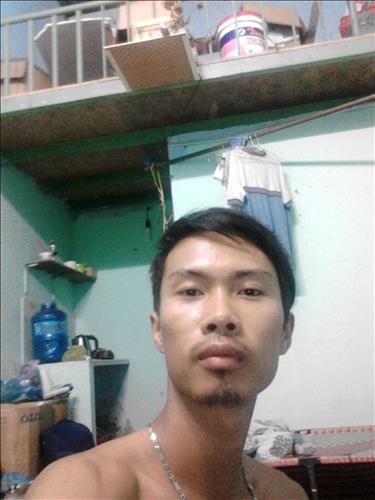 hẹn hò - Le Nhan-Male -Age:28 - Single-TP Hồ Chí Minh-Confidential Friend - Best dating website, dating with vietnamese person, finding girlfriend, boyfriend.