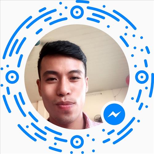 hẹn hò - Vui Cười Mỗi Ngày le-Male -Age:30 - Single-TP Hồ Chí Minh-Lover - Best dating website, dating with vietnamese person, finding girlfriend, boyfriend.