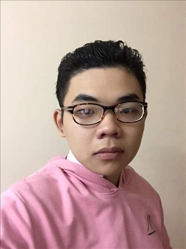 hẹn hò - Nguyễn Xuân Lãm-Male -Age:19 - Single-TP Hồ Chí Minh-Short Term - Best dating website, dating with vietnamese person, finding girlfriend, boyfriend.