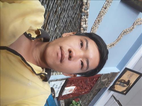 hẹn hò - du nguyen-Male -Age:27 - Married-TP Hồ Chí Minh-Short Term - Best dating website, dating with vietnamese person, finding girlfriend, boyfriend.